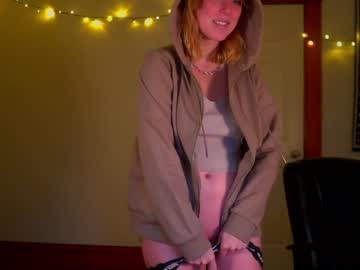 hot cam girl crimsonxrapture image #908194