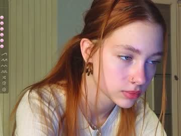 hot cam girl shirleywhitney image #3779868
