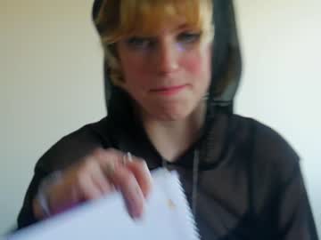hot cam girl sisypheanlove image #2899319