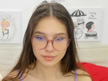 hot cam girl avrora_deis image #1661660