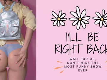 hot cam girl little_effy18 image #3713947