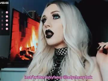 hot cam girl julia_wilson image #647974
