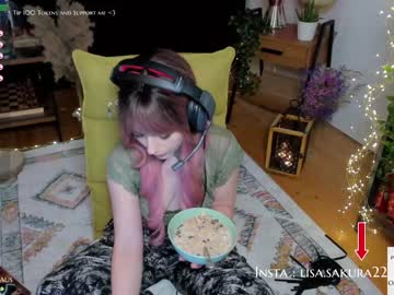 hot cam girl kimilee22 image #712063