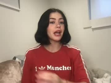 hot cam girl littlesugarpea image #3430827