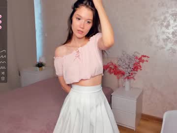 hot cam girl mariespence image #3523437