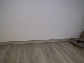 hot cam girl nico_rock image #1336603