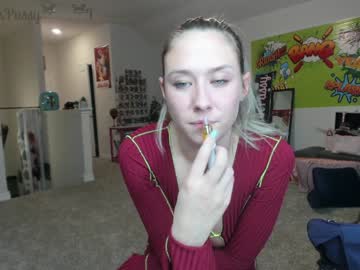 hot cam girl pr3ttyp1nkpussy image #440146