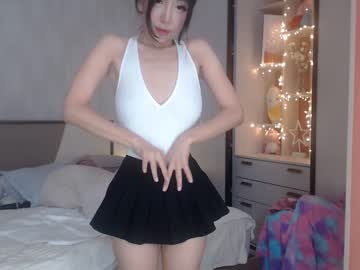 hot cam girl hi_teika image #1417544