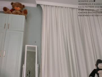 hot cam girl anni_lovely image #1848123