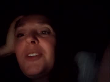 hot cam girl braingirl image #3238558