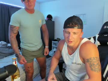 hot cam couple cowsgomoo101 image #1793705
