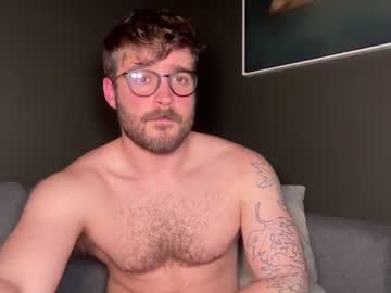 hot cam man forestcliff image #4545819