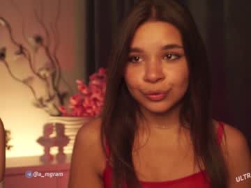 hot cam girl a_mhere image #3262203