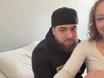 hot cam couple ghettobirthdayparty image #4700037