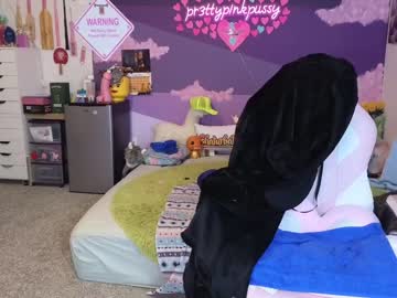 hot cam girl pr3ttyp1nkpussy image #3799629
