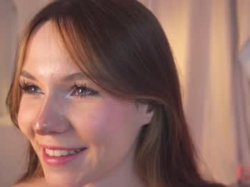 hot cam girl kateuwugirl image #3772804