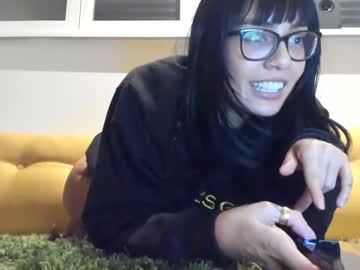 hot cam girl thejanice image #4096373