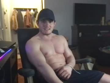 hot cam man icebuckets image #4043382