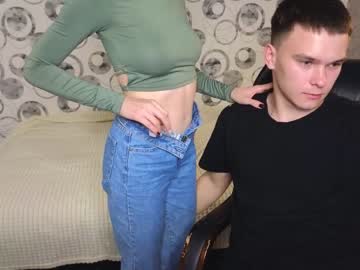 hot cam girl bjliki image #3788561