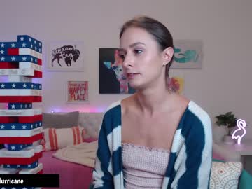 hot cam girl holihurricane image #1609314