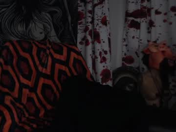 hot cam girl silentmary image #942861