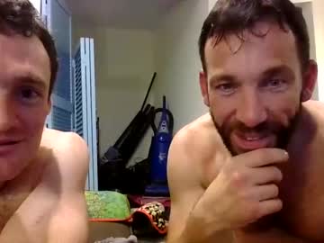 mackie2013 hot cam
