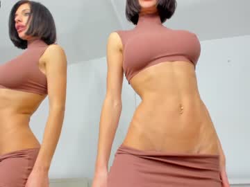 hot cam girl ingridblondy94 image #2039992