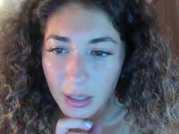 hot cam girl tinayoudream image #1042804