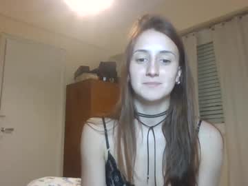 agusbb_ hot cam