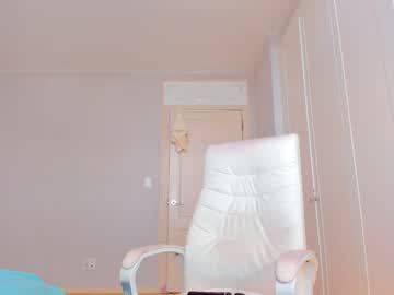 hot cam girl haruho image #1019630