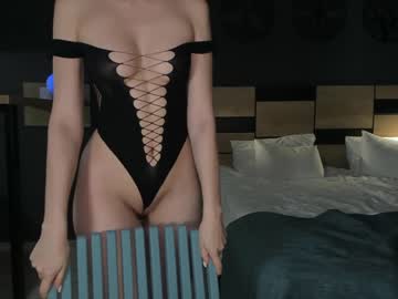 hot cam girl hi_popsy image #3760718
