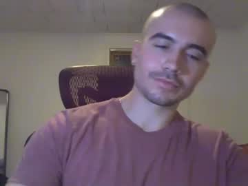 hot cam man sugargay222 image #3636957