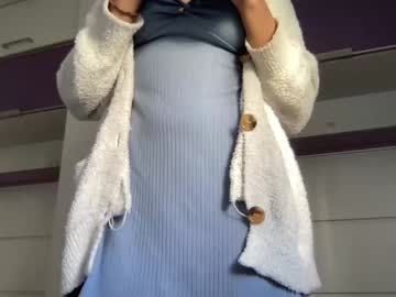 hot cam girl yourbonie image #2803704
