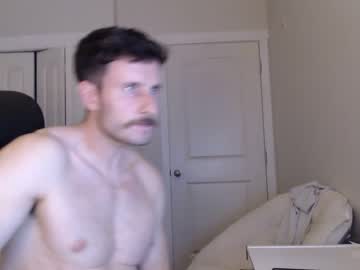 hot cam man lancellot99 image #3670585