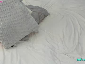 hot cam girl lendielira image #3125889