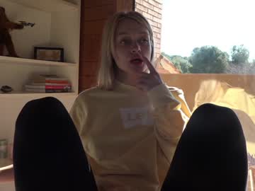 hot cam girl joobeelee image #614101