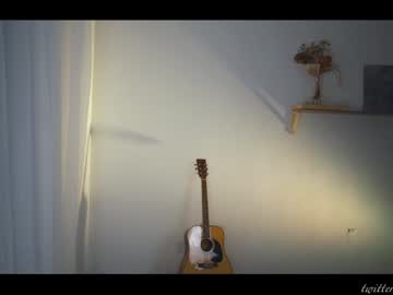 hot cam girl luna_ai image #1654566