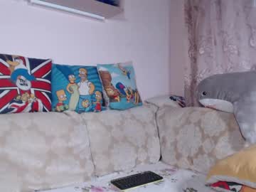hot cam couple simoncouple1 image #2302830