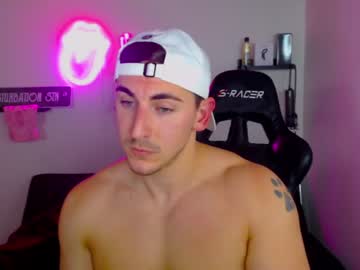 hot cam man zach_rhyder image #3843356