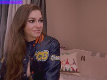 hot cam girl chroniclove image #2296148