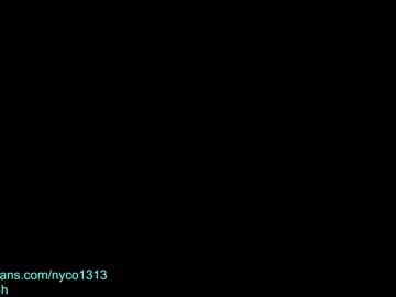 hot cam girl nyconik image #2474891