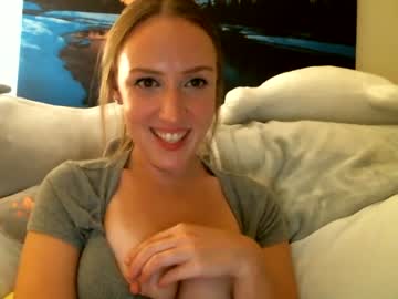hot cam girl privatebrittney image #3399277