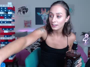 hot cam girl holihurricane image #1675924