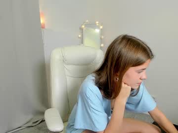 hot cam girl eli_sun image #1806484