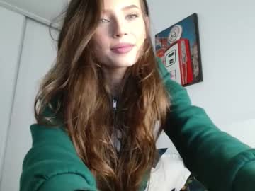 hot cam girl isia_slay image #1657310