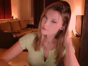 hot cam girl bitter_moon image #2996691