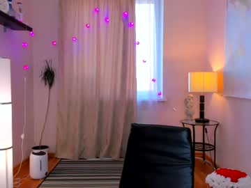 hot cam girl mary_marlow image #2882168