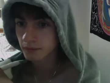 hot cam man 420angelbaby image #1092575