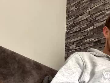 hot cam man mancboi279 image #4637409