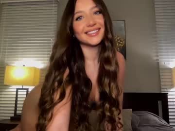 hot cam girl starlit_night image #4120788